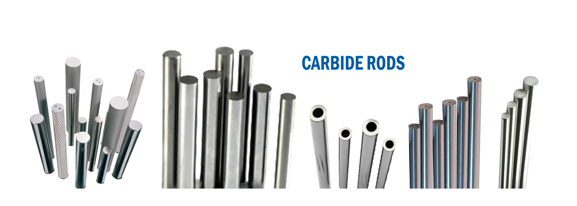 ubteck carbide