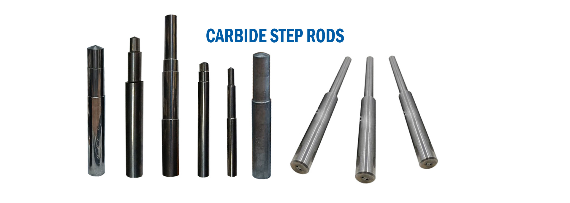 ubteck carbide